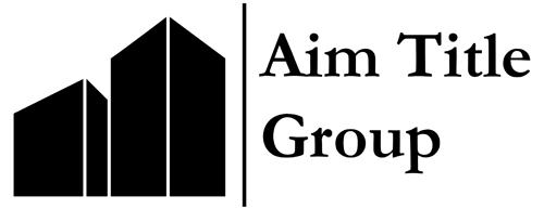 Aim Title Group – a Kensington Vanguard Company